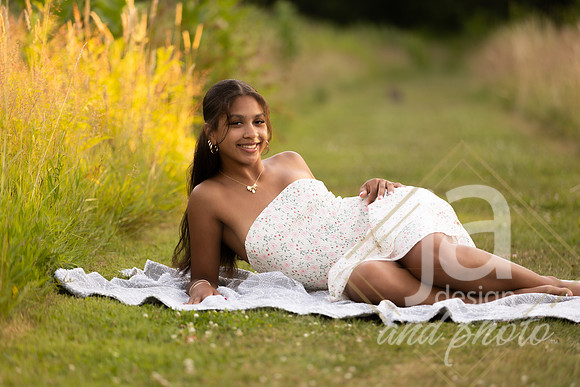 Izabelsr26@jadesignandphoto-183