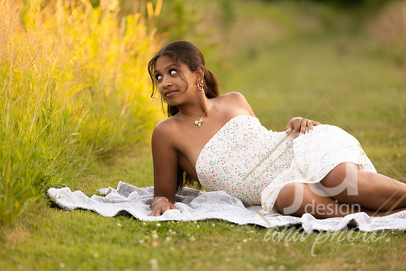 Izabelsr26@jadesignandphoto-184
