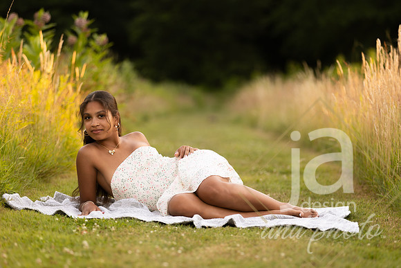 Izabelsr26@jadesignandphoto-186