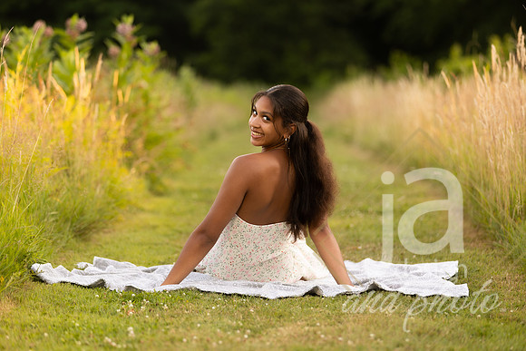 Izabelsr26@jadesignandphoto-187