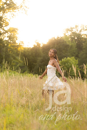 Izabelsr26@jadesignandphoto-189
