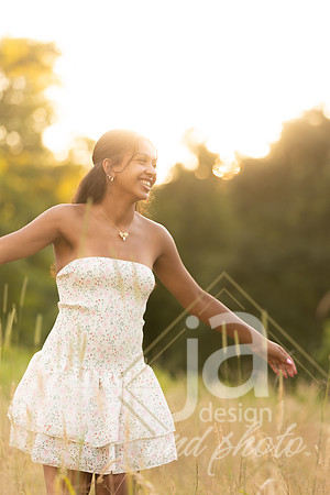 Izabelsr26@jadesignandphoto-190