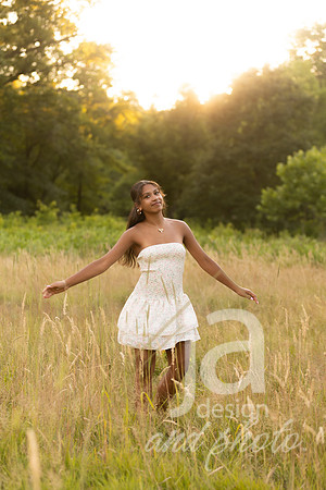Izabelsr26@jadesignandphoto-188