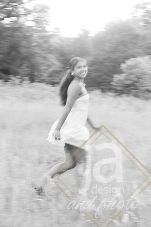 Izabelsr26@jadesignandphoto-192