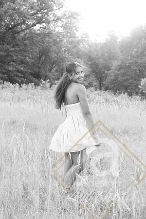 Izabelsr26@jadesignandphoto-191