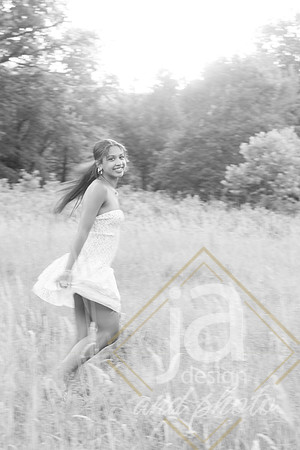 Izabelsr26@jadesignandphoto-193