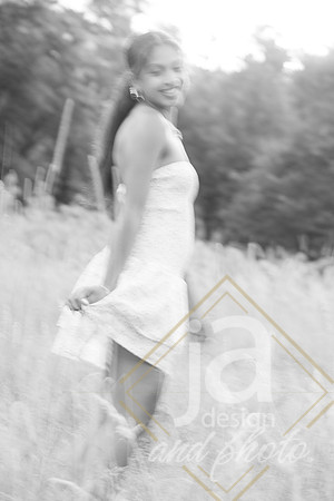 Izabelsr26@jadesignandphoto-194