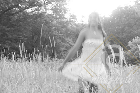 Izabelsr26@jadesignandphoto-196