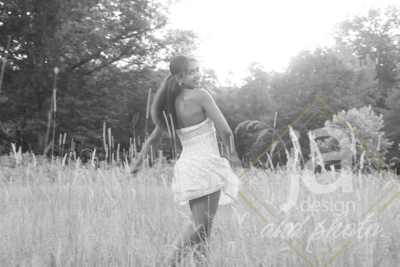 Izabelsr26@jadesignandphoto-195