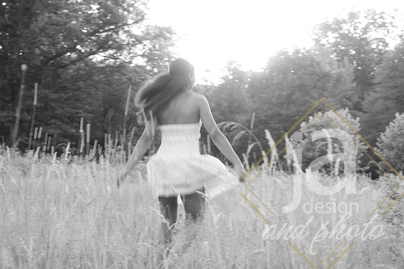 Izabelsr26@jadesignandphoto-197