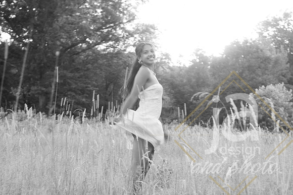 Izabelsr26@jadesignandphoto-198