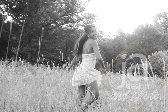 Izabelsr26@jadesignandphoto-199