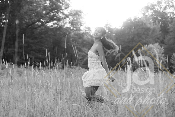 Izabelsr26@jadesignandphoto-200