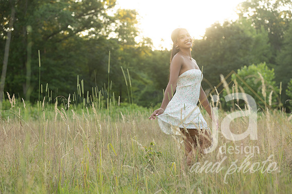 Izabelsr26@jadesignandphoto-201
