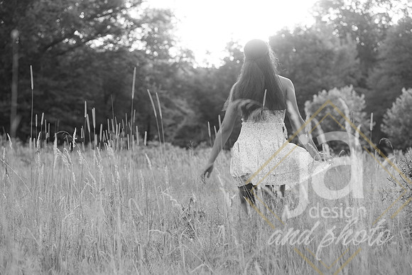 Izabelsr26@jadesignandphoto-202
