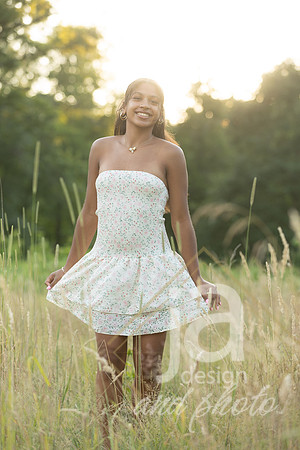 Izabelsr26@jadesignandphoto-203