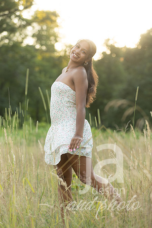 Izabelsr26@jadesignandphoto-204