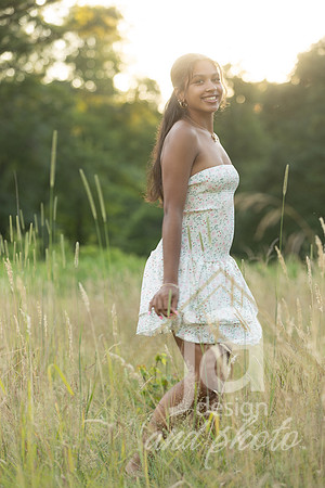 Izabelsr26@jadesignandphoto-205