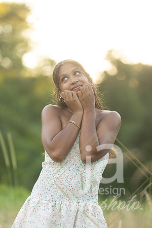 Izabelsr26@jadesignandphoto-206