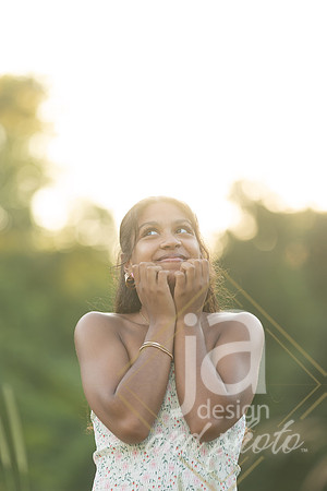 Izabelsr26@jadesignandphoto-207