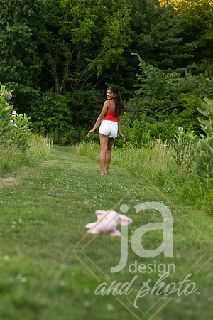 Izabelsr26@jadesignandphoto-209