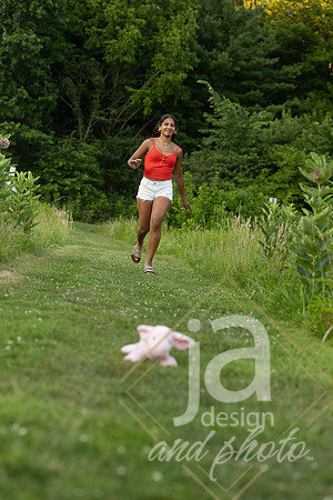 Izabelsr26@jadesignandphoto-210