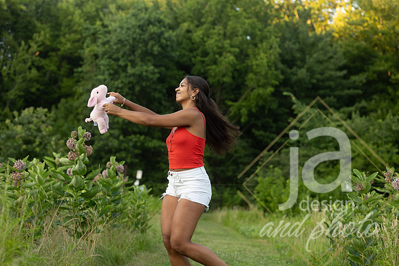 Izabelsr26@jadesignandphoto-212