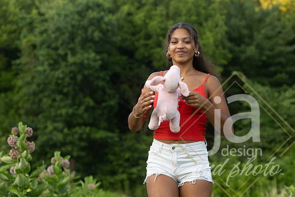 Izabelsr26@jadesignandphoto-213