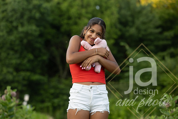 Izabelsr26@jadesignandphoto-214