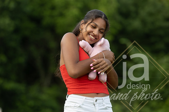 Izabelsr26@jadesignandphoto-215