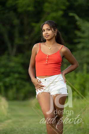 Izabelsr26@jadesignandphoto-217