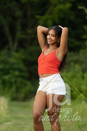 Izabelsr26@jadesignandphoto-220