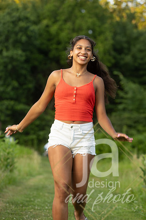 Izabelsr26@jadesignandphoto-222