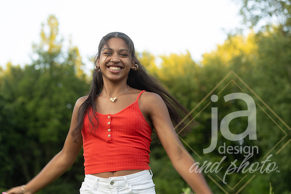 Izabelsr26@jadesignandphoto-226