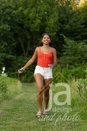 Izabelsr26@jadesignandphoto-224