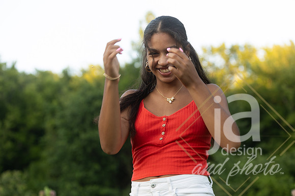 Izabelsr26@jadesignandphoto-227