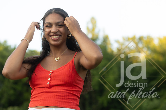 Izabelsr26@jadesignandphoto-228