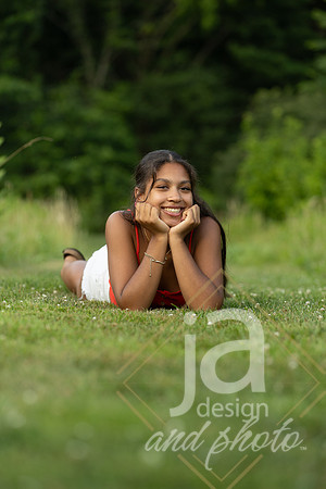 Izabelsr26@jadesignandphoto-232