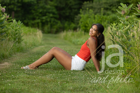Izabelsr26@jadesignandphoto-230