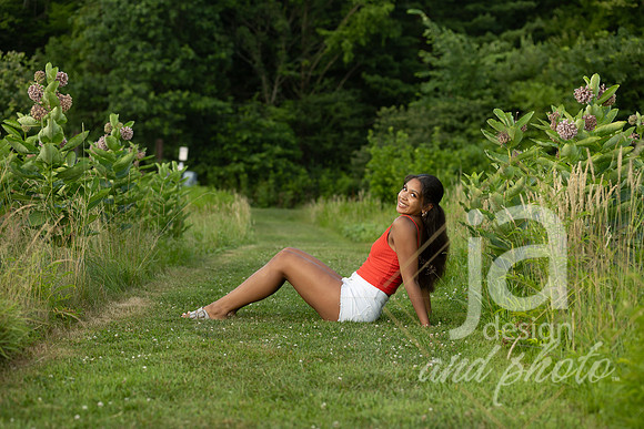Izabelsr26@jadesignandphoto-229