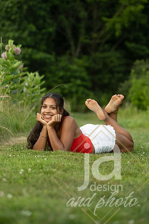Izabelsr26@jadesignandphoto-234