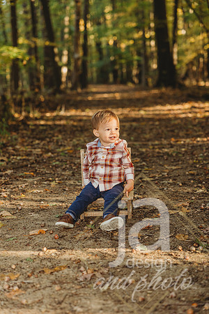 BarretFallmini24-@jadesignandphoto24