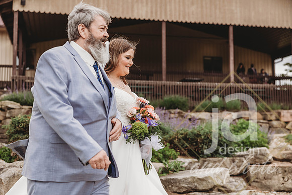 JohnsonWedding_Ceremony@jadesignandphotollc114