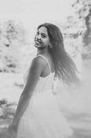 Izabelsr26finals@jadesignandphoto-14