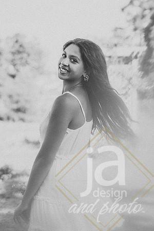 Izabelsr26finals@jadesignandphoto-14