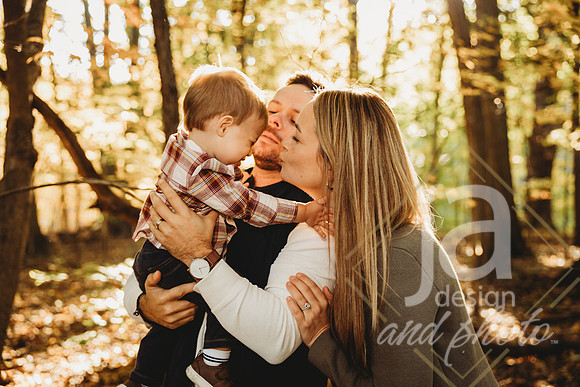 BarretFallmini24-@jadesignandphoto56