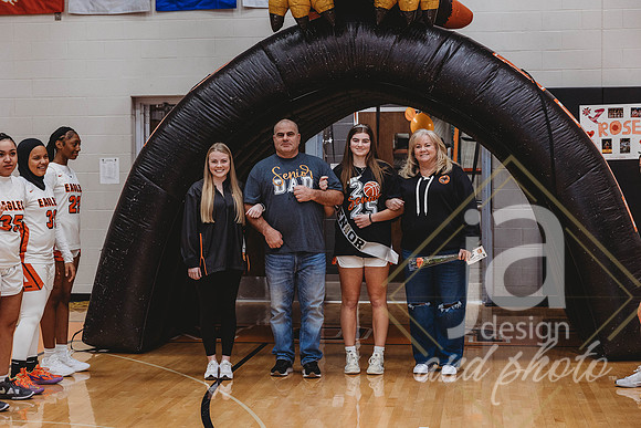 NOHSSrNight0225@jadesignandphotollc137