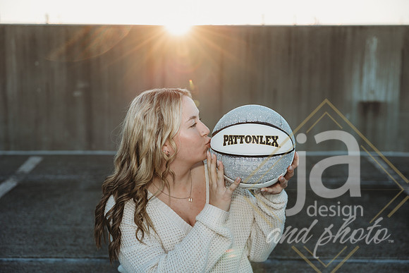 Morgansr25-@jadesignandphoto112