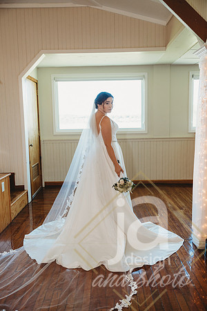 mayerwedding_Ceremony-@jadesignandphoto7