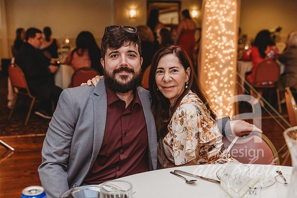 mayerwedding_Reception-@jadesignandphoto11